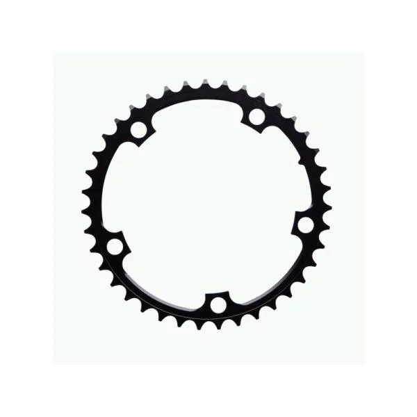 hollandbikeshop1-1201289