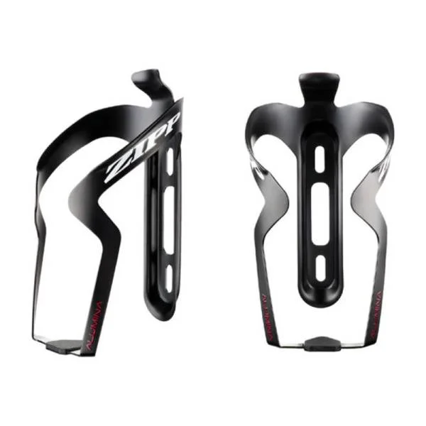 hollandbikeshop1-1201538