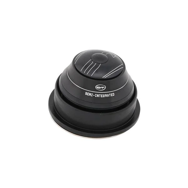 hollandbikeshop1-1202232