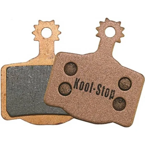 hollandbikeshop1-1203153