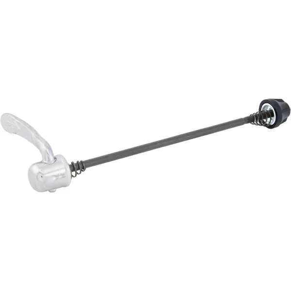 hollandbikeshop1-1203247