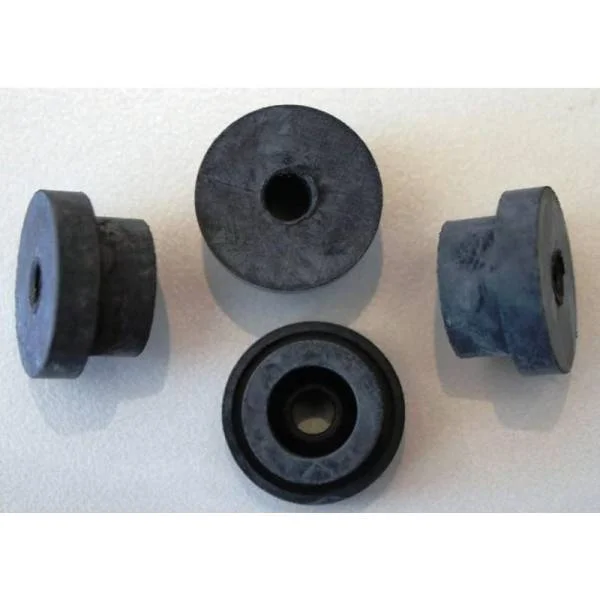 hollandbikeshop1-1203526