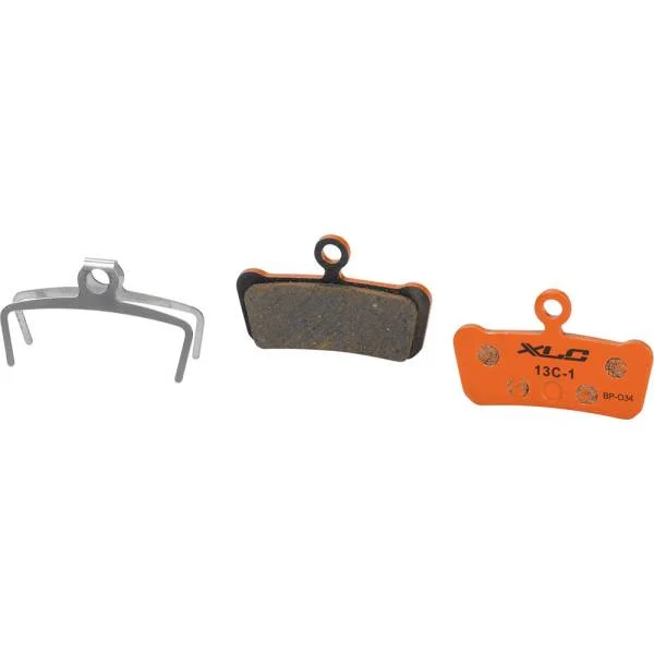 hollandbikeshop1-1203542