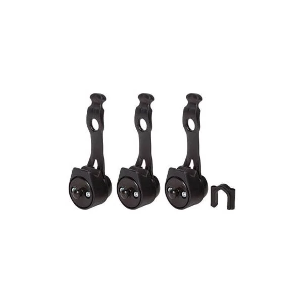 hollandbikeshop1-1204231