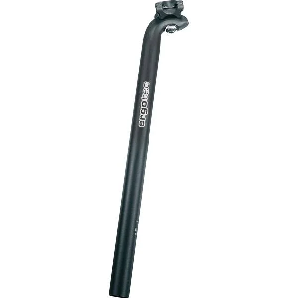 hollandbikeshop1-1204605