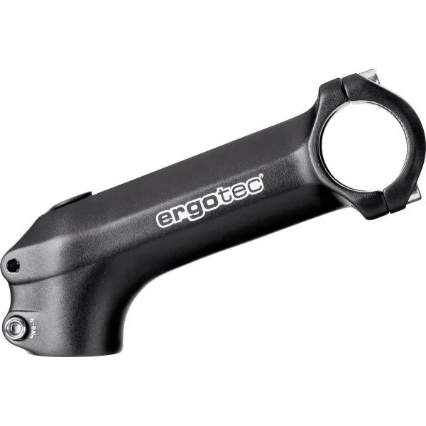 hollandbikeshop1-1204743