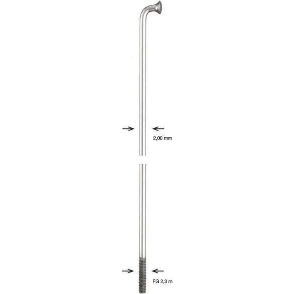 hollandbikeshop1-1205320