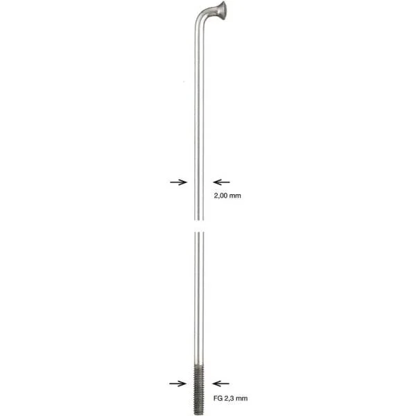 hollandbikeshop1-1205513