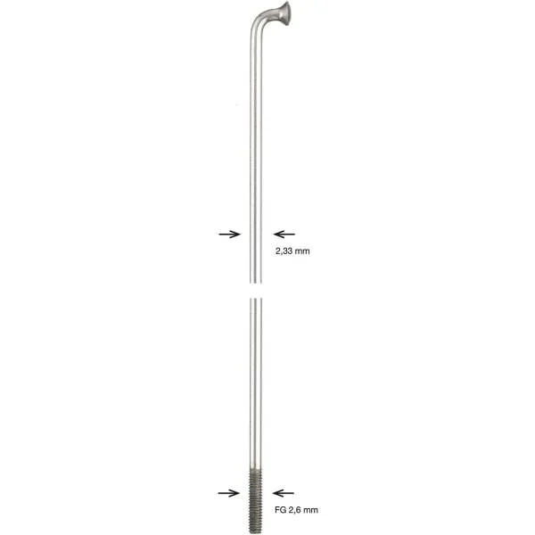 hollandbikeshop1-1205763