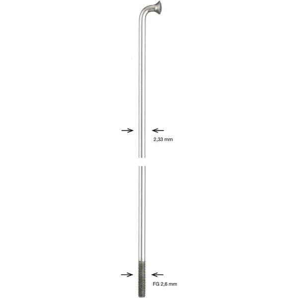 hollandbikeshop1-1205979