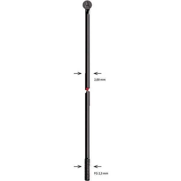 hollandbikeshop1-1206123