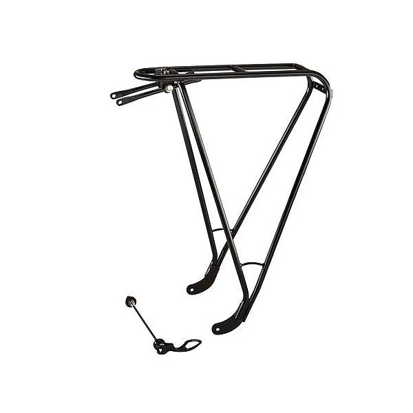 hollandbikeshop1-1206292