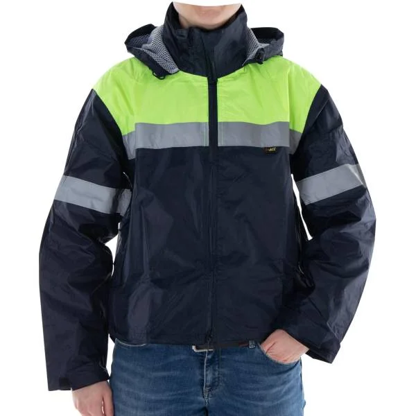 hollandbikeshop1-1206653