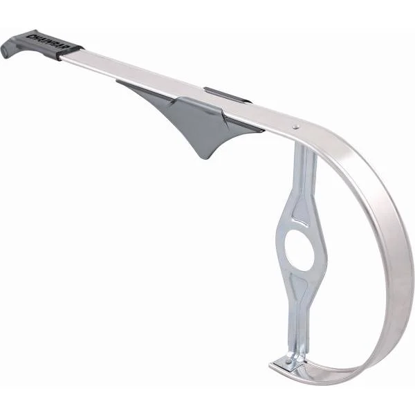 hollandbikeshop1-1206750