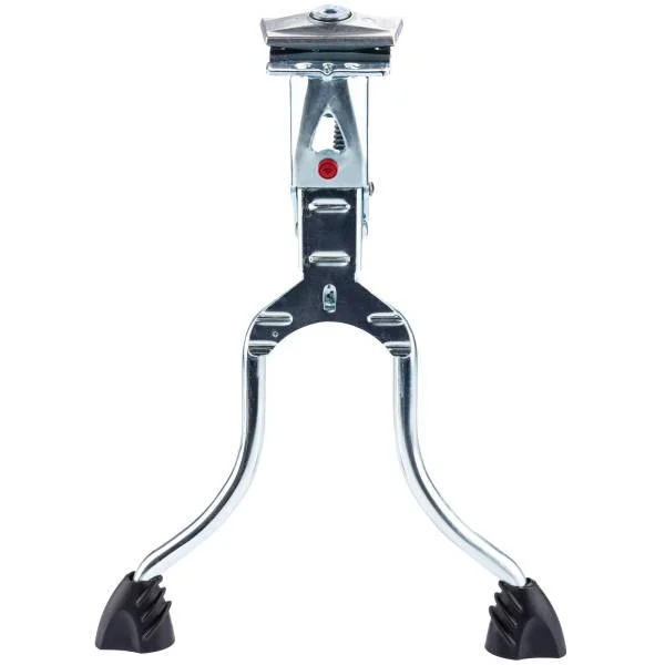 hollandbikeshop1-1207048
