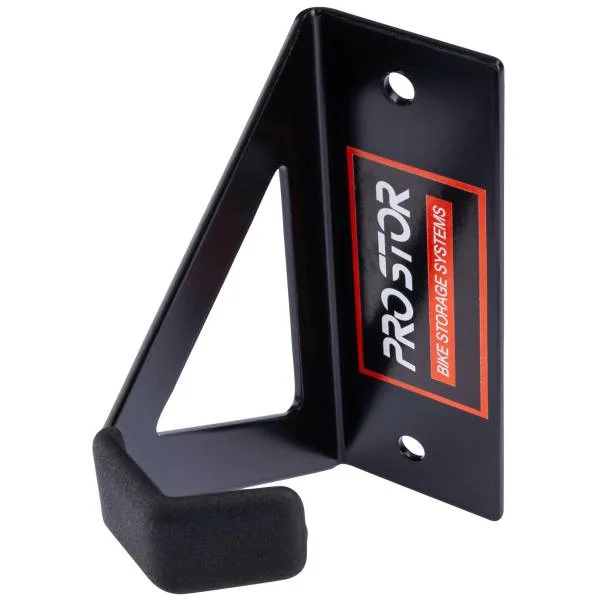 hollandbikeshop1-1207063