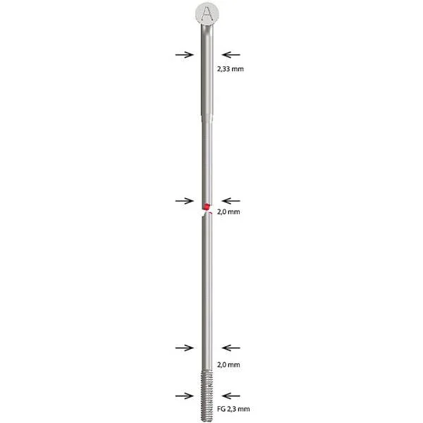 hollandbikeshop1-1207114