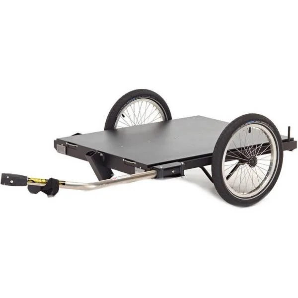 hollandbikeshop1-1207190