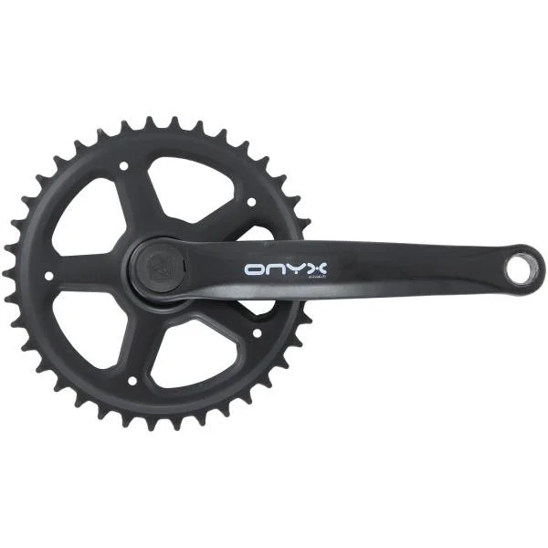 hollandbikeshop1-1207278