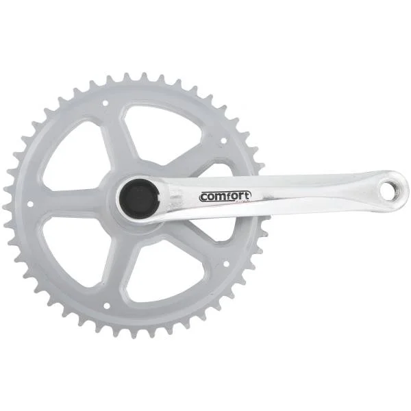 hollandbikeshop1-1207297
