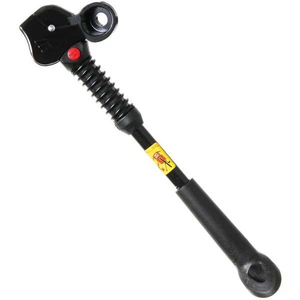 hollandbikeshop1-1207339