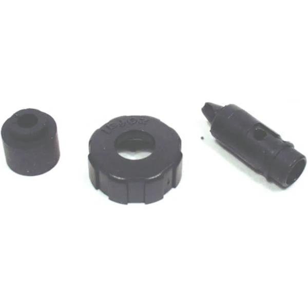hollandbikeshop1-1207630