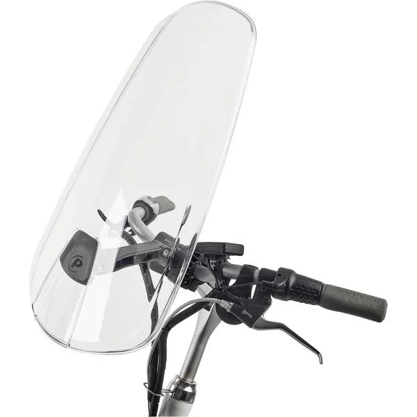 hollandbikeshop1-1207772