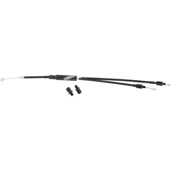 hollandbikeshop1-1207899