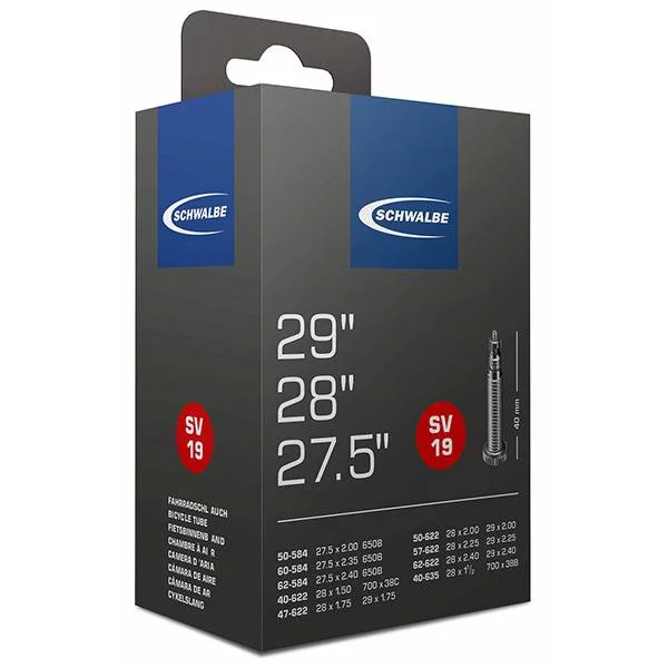 hollandbikeshop1-1208040