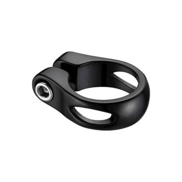 hollandbikeshop1-1208609