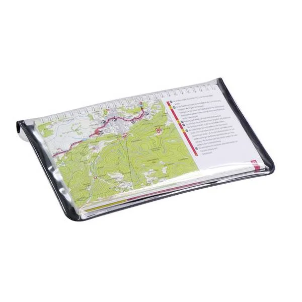 hollandbikeshop1-1208677