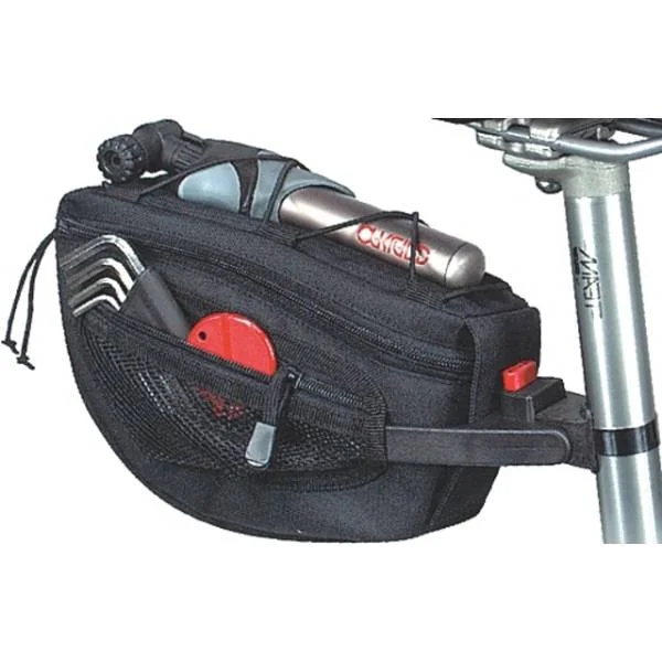 hollandbikeshop1-1208889