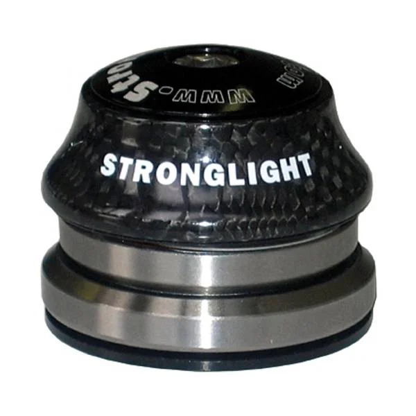 hollandbikeshop1-1209251