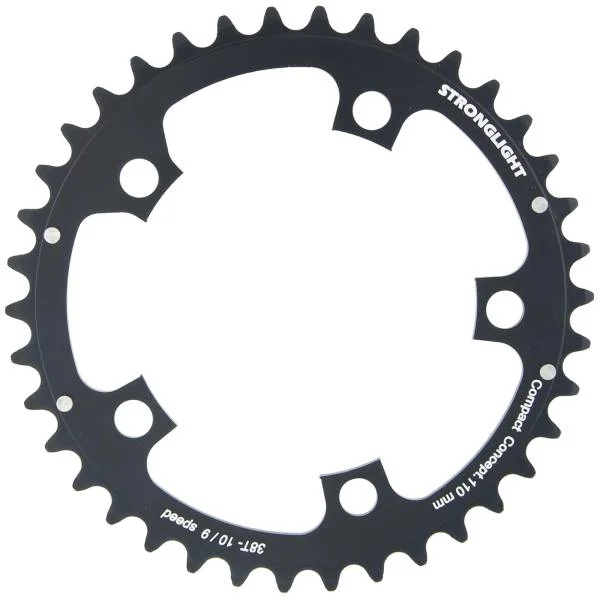 hollandbikeshop1-1209538