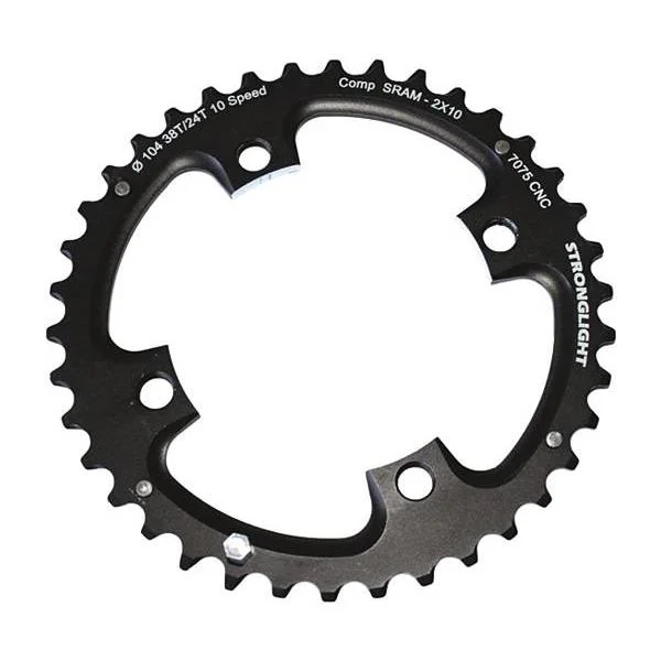 hollandbikeshop1-1209786