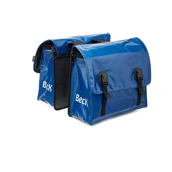 hollandbikeshop1-1210051