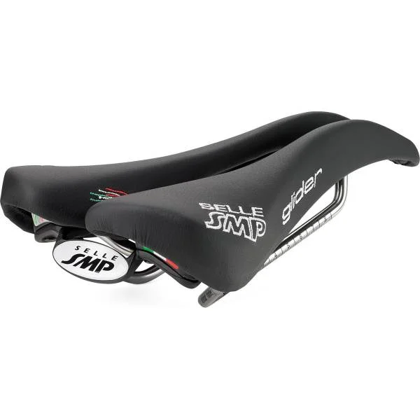 hollandbikeshop1-1210348