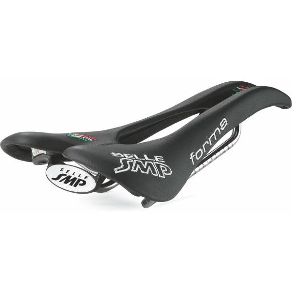 hollandbikeshop1-1210351