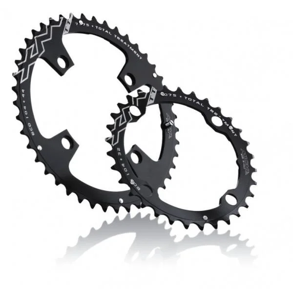 hollandbikeshop1-1210918