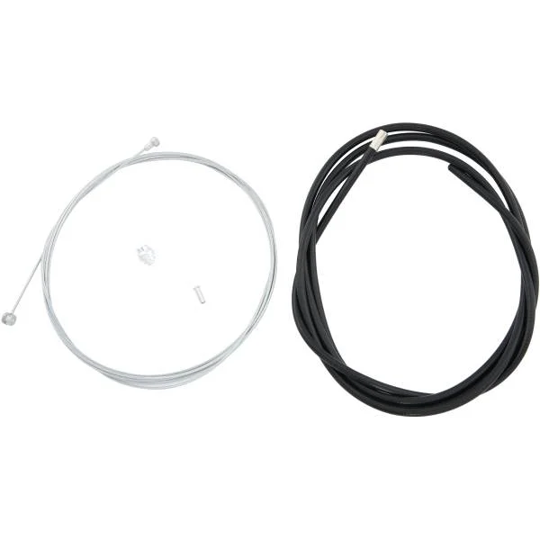 hollandbikeshop1-1211106