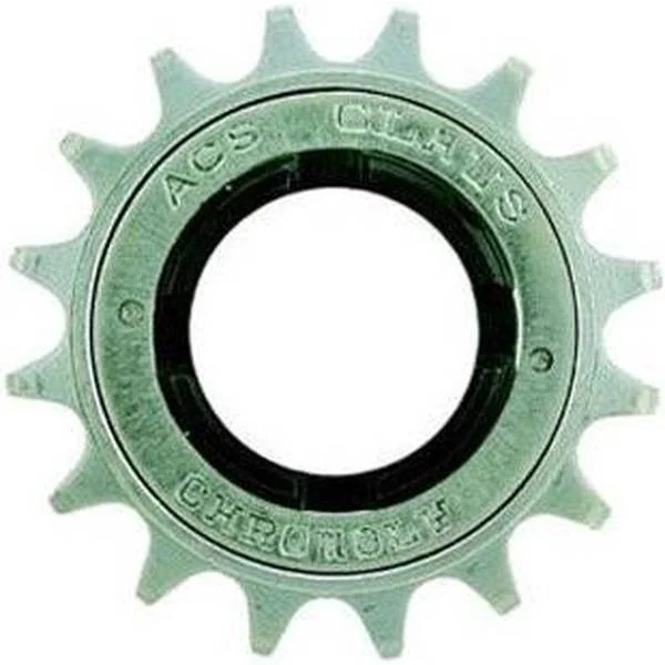 hollandbikeshop1-1211355