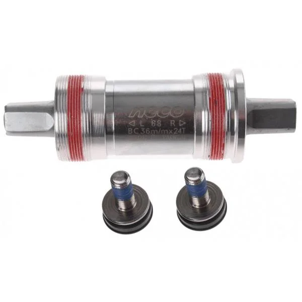 hollandbikeshop1-1211361