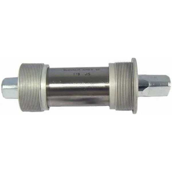 hollandbikeshop1-1211408