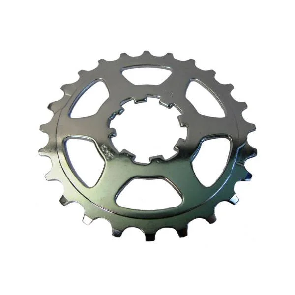 hollandbikeshop1-1212221