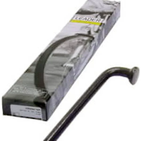 hollandbikeshop1-1212467