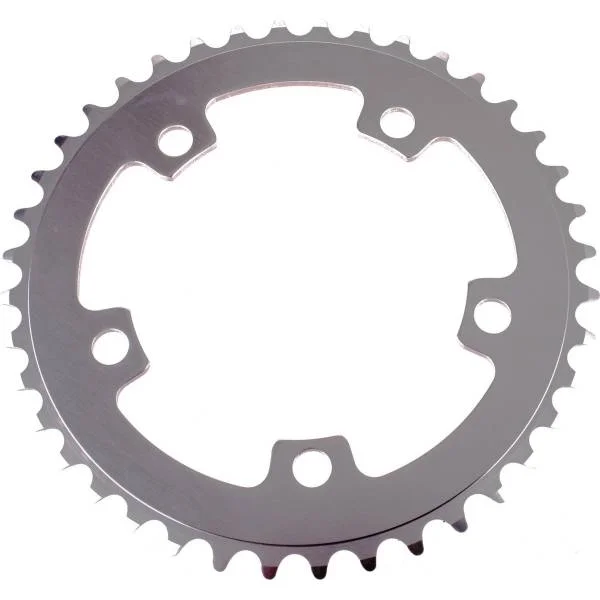 hollandbikeshop1-1213133