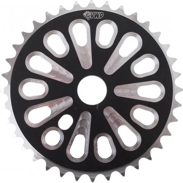 hollandbikeshop1-1213157