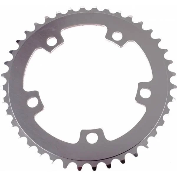 hollandbikeshop1-1213639
