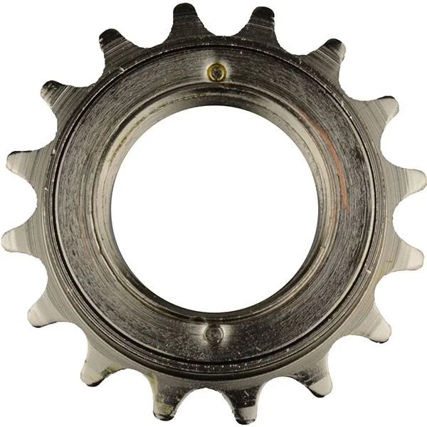 hollandbikeshop1-1213712