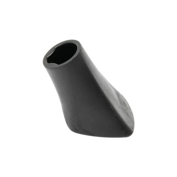 hollandbikeshop1-1213787